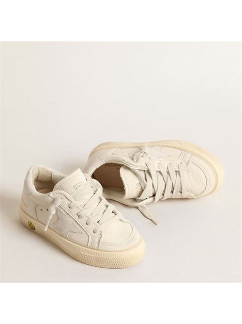  GOLDEN GOOSE | GJF00495F00481410100